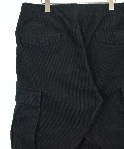 THE NORTH FACE PURPLE LABEL 工裝褲