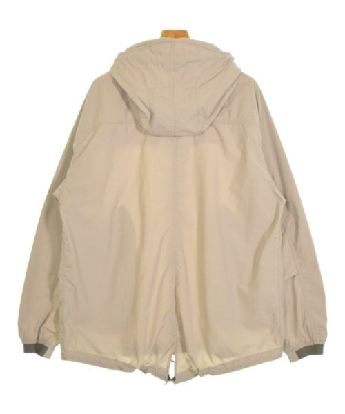 THE NORTH FACE PURPLE LABEL 其他飛行外套