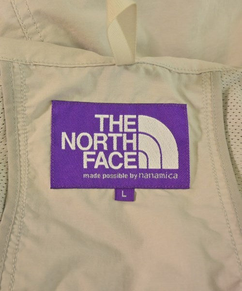 THE NORTH FACE PURPLE LABEL 其他飛行外套