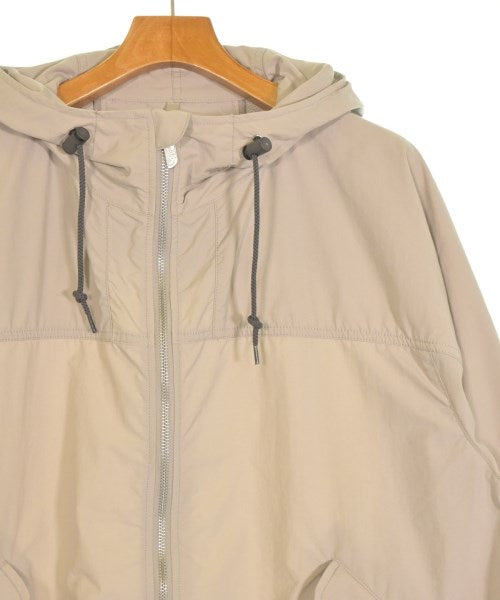 THE NORTH FACE PURPLE LABEL 其他飛行外套