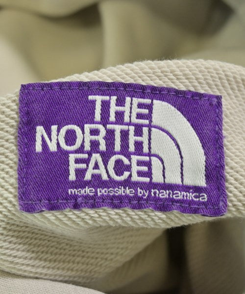 THE NORTH FACE PURPLE LABEL 連帽衫