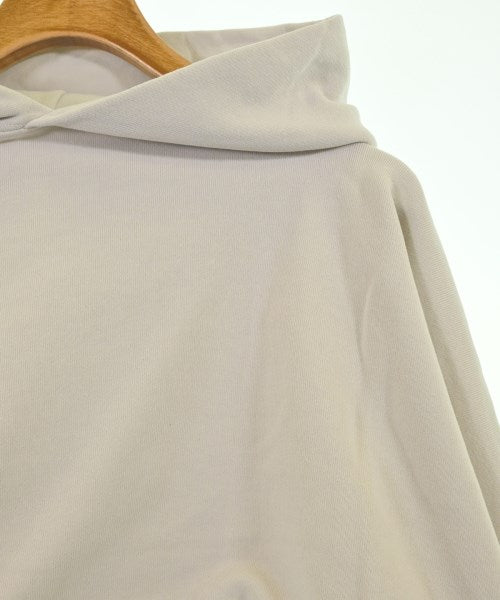 THE NORTH FACE PURPLE LABEL 連帽衫