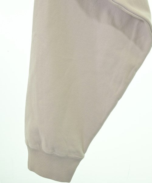 THE NORTH FACE PURPLE LABEL 連帽衫