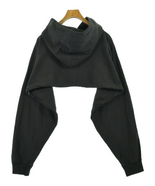 THE NORTH FACE PURPLE LABEL 連帽衫