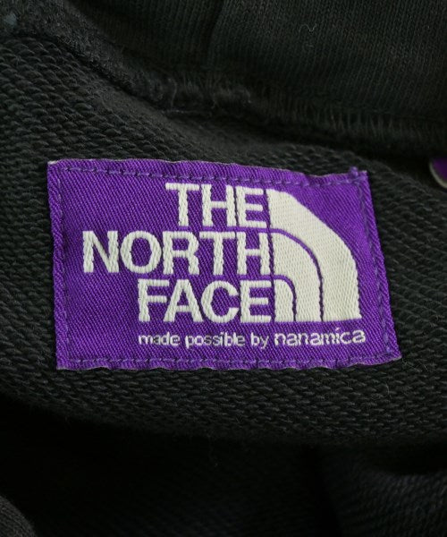 THE NORTH FACE PURPLE LABEL 連帽衫