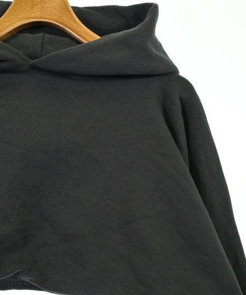 THE NORTH FACE PURPLE LABEL 連帽衫