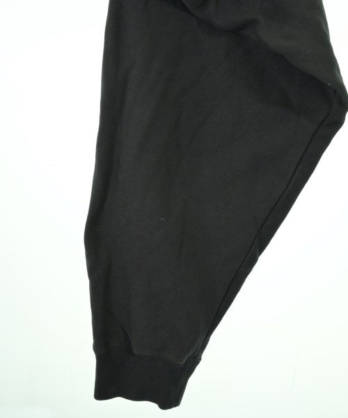 THE NORTH FACE PURPLE LABEL 連帽衫