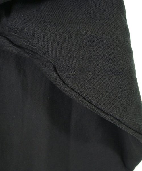THE NORTH FACE PURPLE LABEL 連帽衫