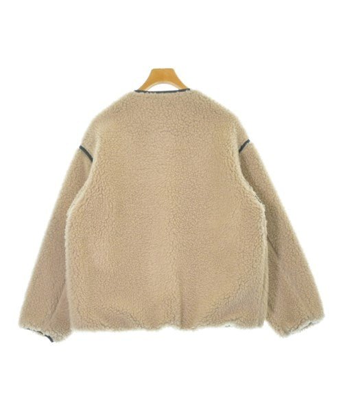THE NORTH FACE PURPLE LABEL 其他飛行外套