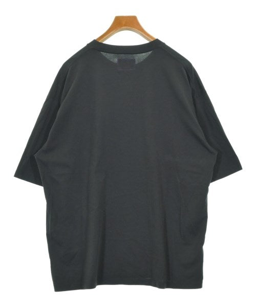 THE NORTH FACE PURPLE LABEL T恤/上衣