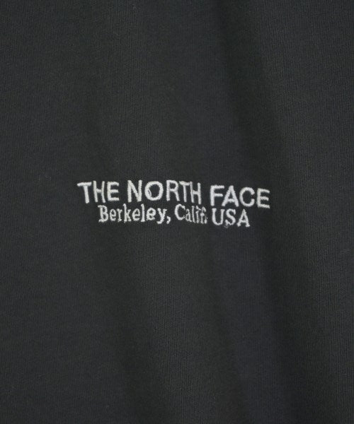 THE NORTH FACE PURPLE LABEL T恤/上衣