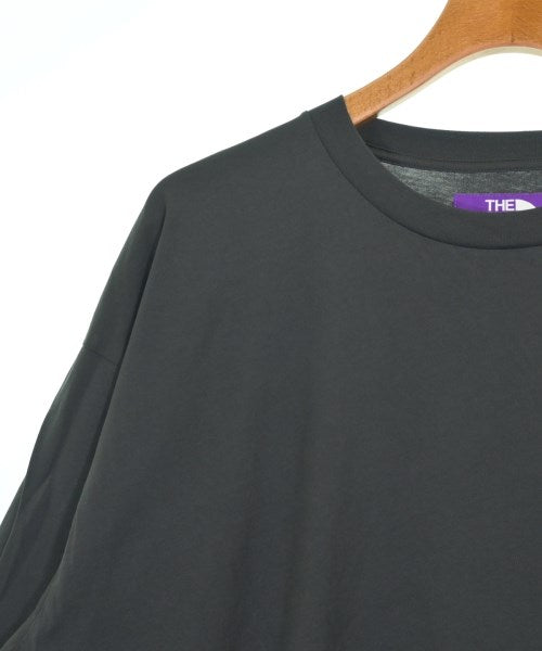 THE NORTH FACE PURPLE LABEL T恤/上衣