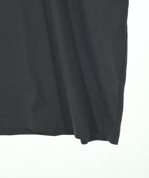 THE NORTH FACE PURPLE LABEL T恤/上衣