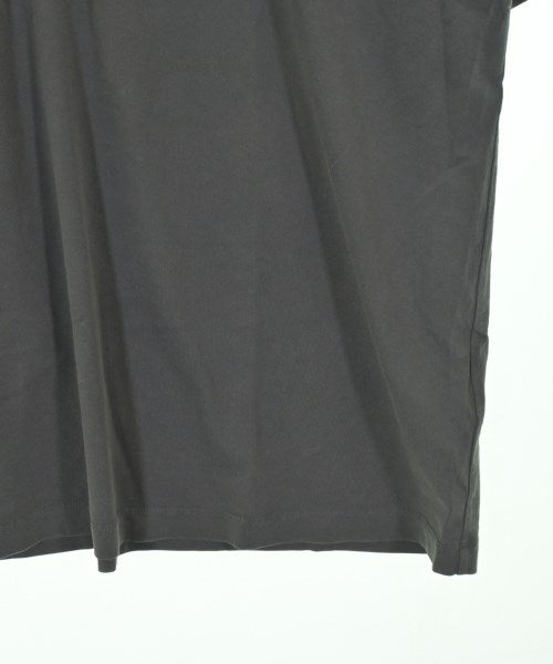 THE NORTH FACE PURPLE LABEL T恤/上衣