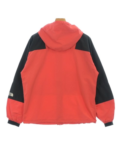 THE NORTH FACE PURPLE LABEL 山系外套