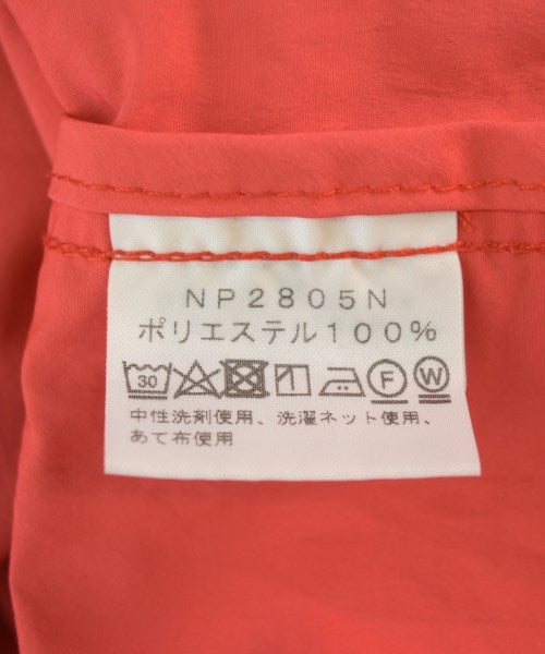 THE NORTH FACE PURPLE LABEL 山系外套
