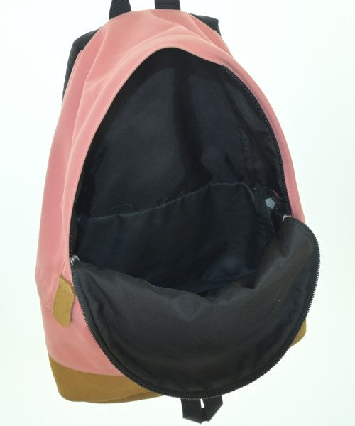 THE NORTH FACE PURPLE LABEL 背包