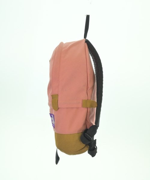 THE NORTH FACE PURPLE LABEL 背包