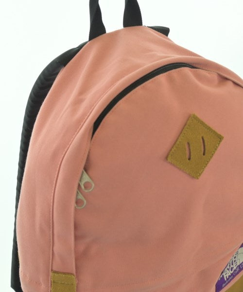 THE NORTH FACE PURPLE LABEL 背包