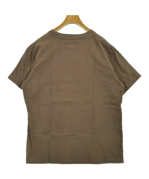 THE NORTH FACE PURPLE LABEL T恤/上衣