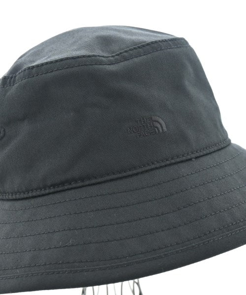 THE NORTH FACE PURPLE LABEL 帽子