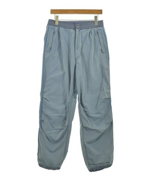 THE NORTH FACE PURPLE LABEL 其他款