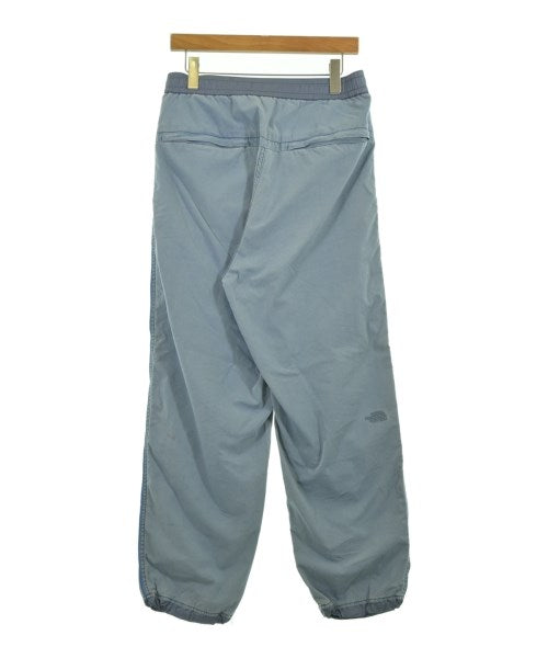 THE NORTH FACE PURPLE LABEL 其他款