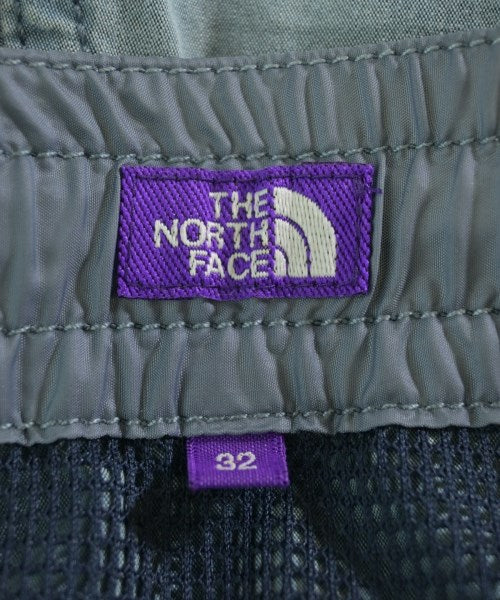 THE NORTH FACE PURPLE LABEL 其他款