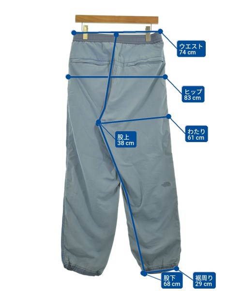 THE NORTH FACE PURPLE LABEL 其他款