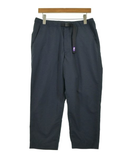 THE NORTH FACE PURPLE LABEL 其他款
