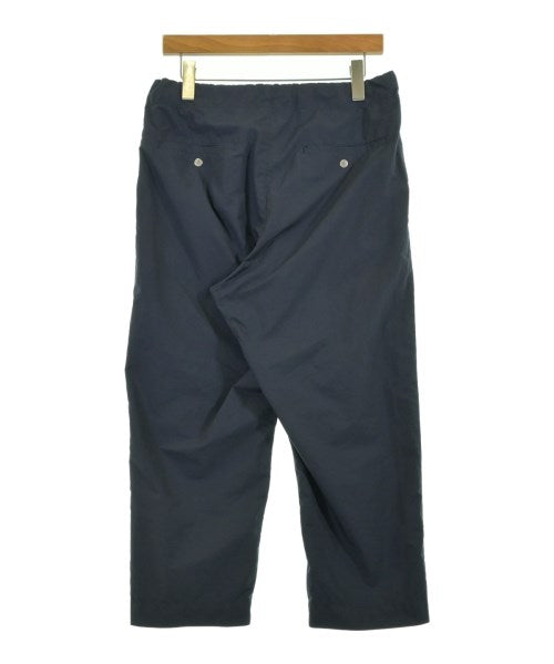 THE NORTH FACE PURPLE LABEL 其他款