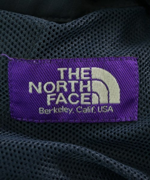 THE NORTH FACE PURPLE LABEL 其他款
