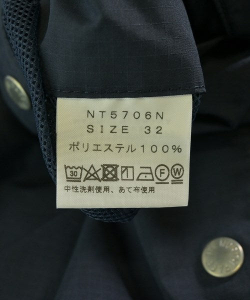 THE NORTH FACE PURPLE LABEL 其他款