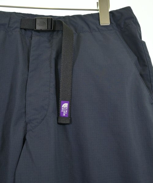 THE NORTH FACE PURPLE LABEL 其他款