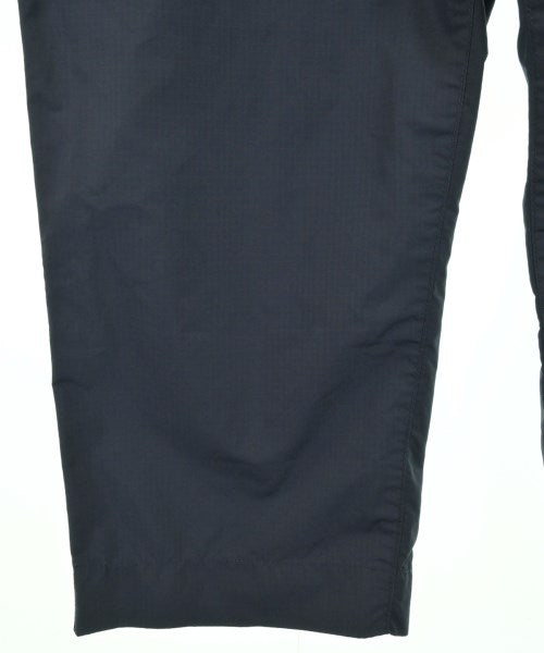 THE NORTH FACE PURPLE LABEL 其他款