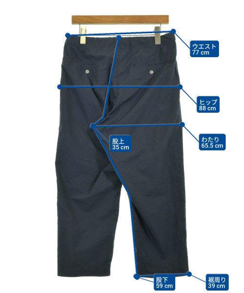 THE NORTH FACE PURPLE LABEL 其他款