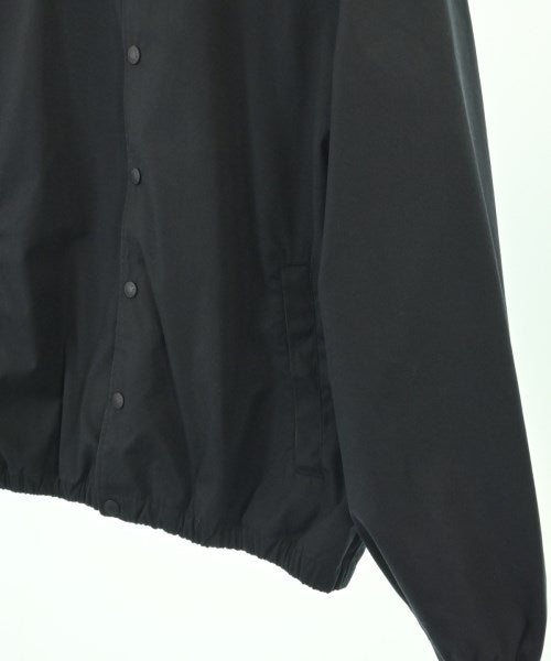 THE NORTH FACE PURPLE LABEL 斜紋夾克