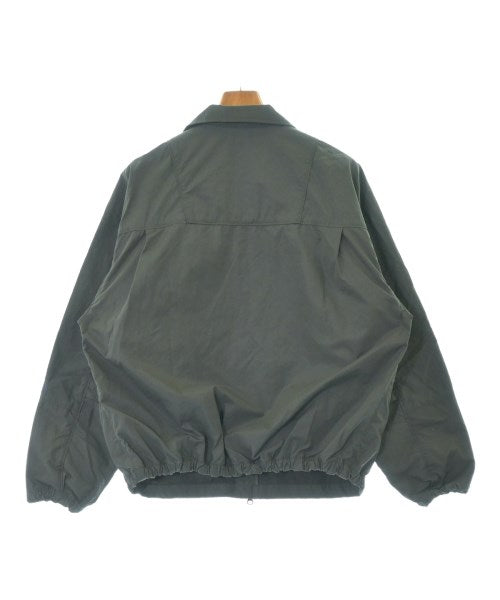 THE NORTH FACE PURPLE LABEL 其他飛行外套