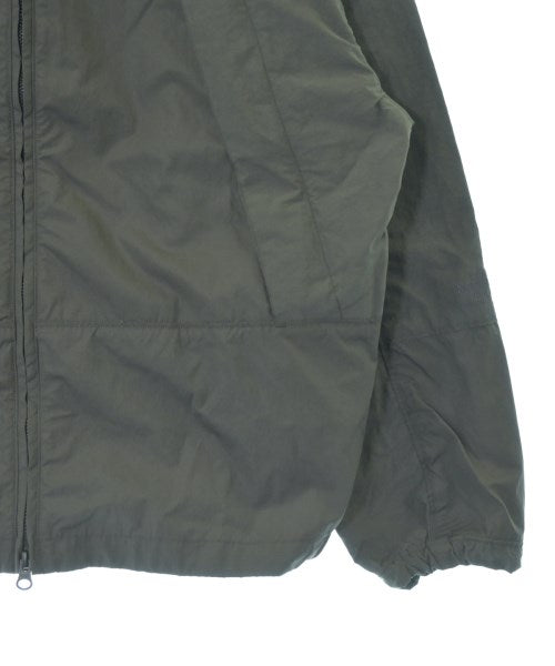 THE NORTH FACE PURPLE LABEL 其他飛行外套