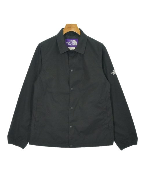 THE NORTH FACE PURPLE LABEL 其他飛行外套