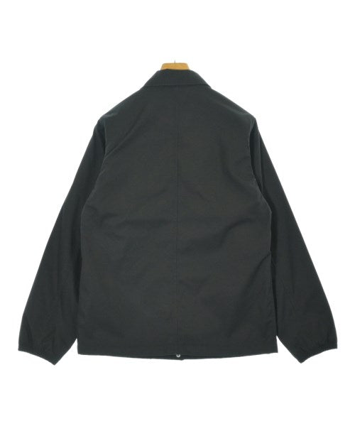 THE NORTH FACE PURPLE LABEL 其他飛行外套
