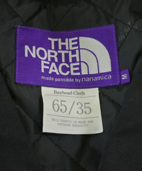 THE NORTH FACE PURPLE LABEL 其他飛行外套