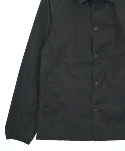 THE NORTH FACE PURPLE LABEL 其他飛行外套
