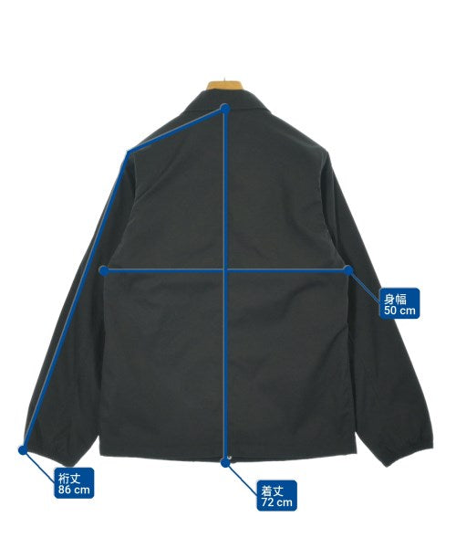 THE NORTH FACE PURPLE LABEL 其他飛行外套