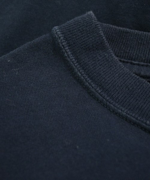 THE NORTH FACE PURPLE LABEL T恤/上衣