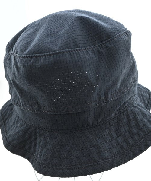 THE NORTH FACE PURPLE LABEL 帽子