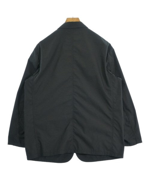THE NORTH FACE PURPLE LABEL 休閒夾克