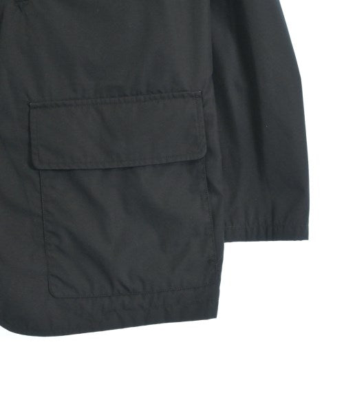 THE NORTH FACE PURPLE LABEL 休閒夾克