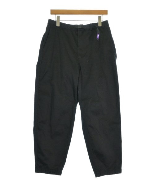 THE NORTH FACE PURPLE LABEL 其他款