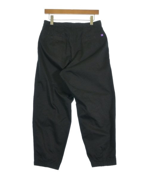 THE NORTH FACE PURPLE LABEL 其他款